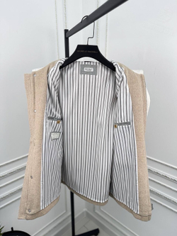 Куртка Brunello Cucinelli