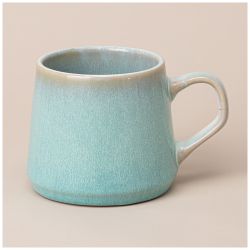 КРУЖКА 330 МЛ МАЛ.УП.=6ШТ