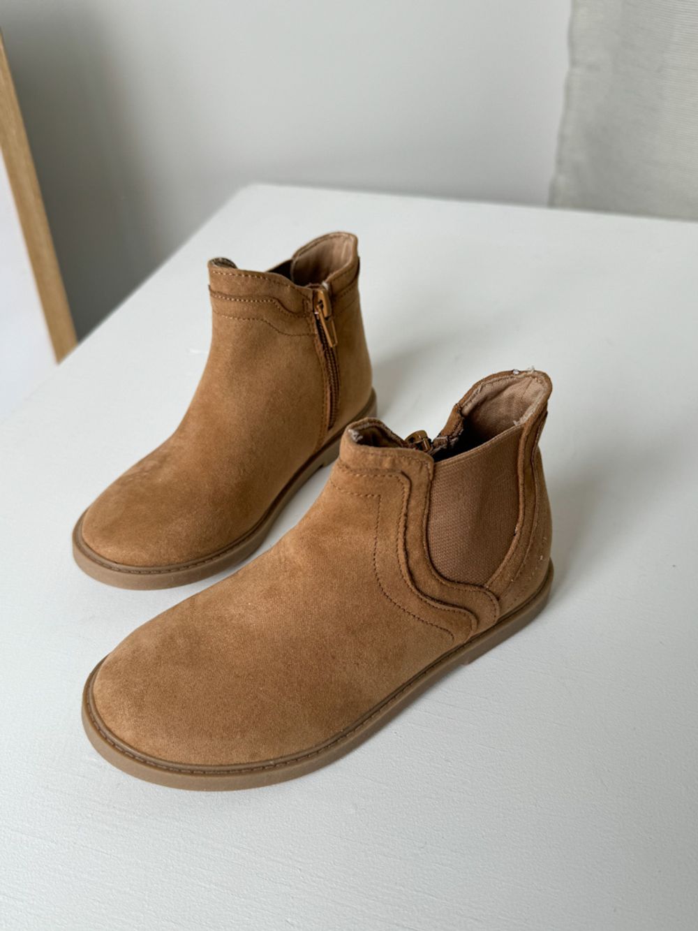 Ботинки Tukker + Tate, 28,5