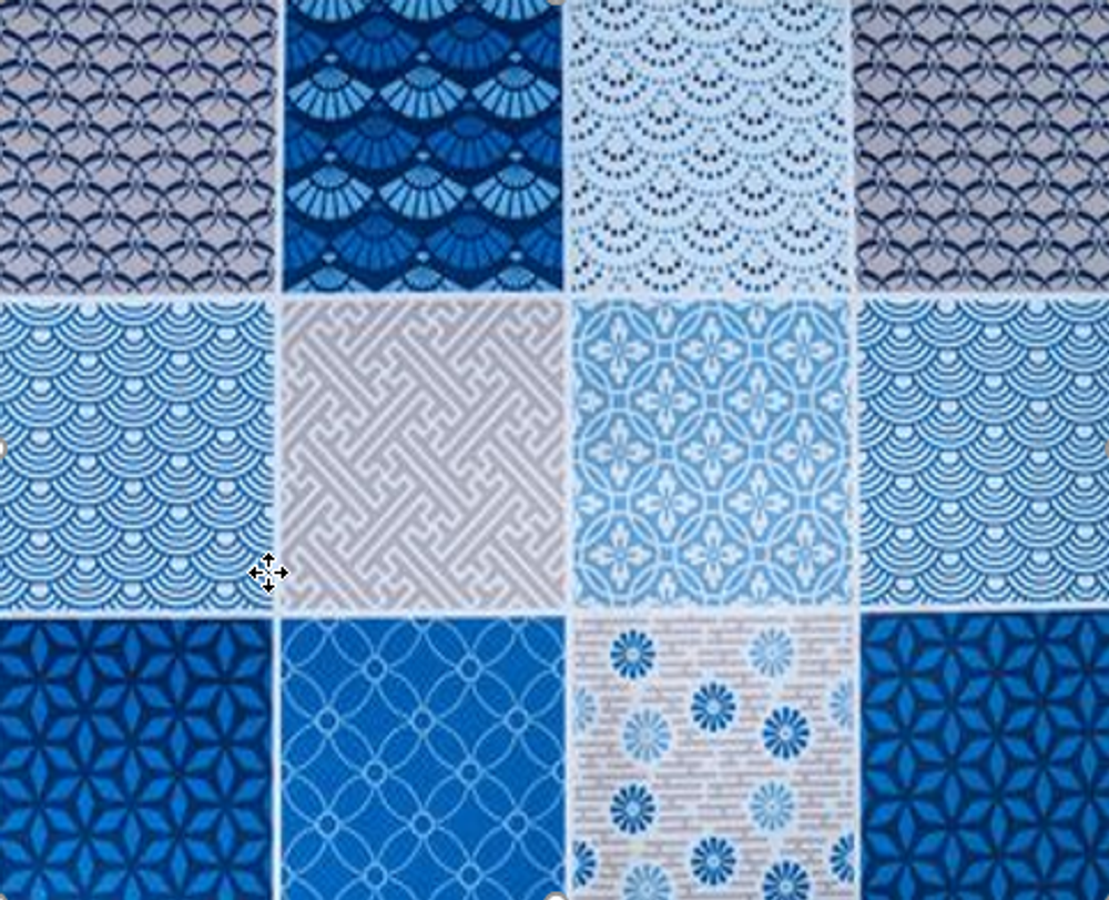 Roomis 323 1 Рулон