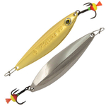 Блесна зимняя вертикальная Eco Pro Killka (40мм, 4.5гр)