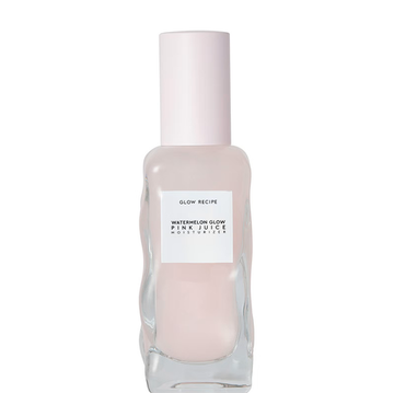 Тоник для уменьшения пор Glow Recipe Watermelon Glow PHA + BHA Pore-Tight Toner