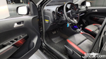 Kia Morning Urban (JA) Best Selection (03.2022)