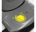 Щеточный пылесос KARCHER CV 38/2 1.033-335