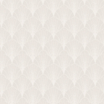 Modern Heritage 125th Anniversary