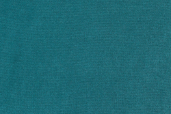 Велюр Omega / Омега