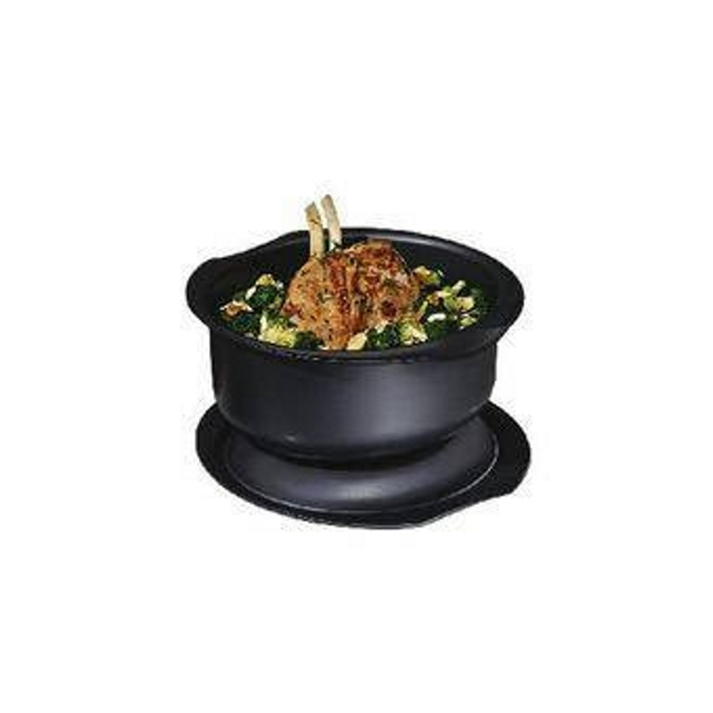 Кастрюля "УльтраПро" (5 л) Tupperware