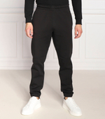 спортивные штаны Calvin Klein - черный(K10K110880)