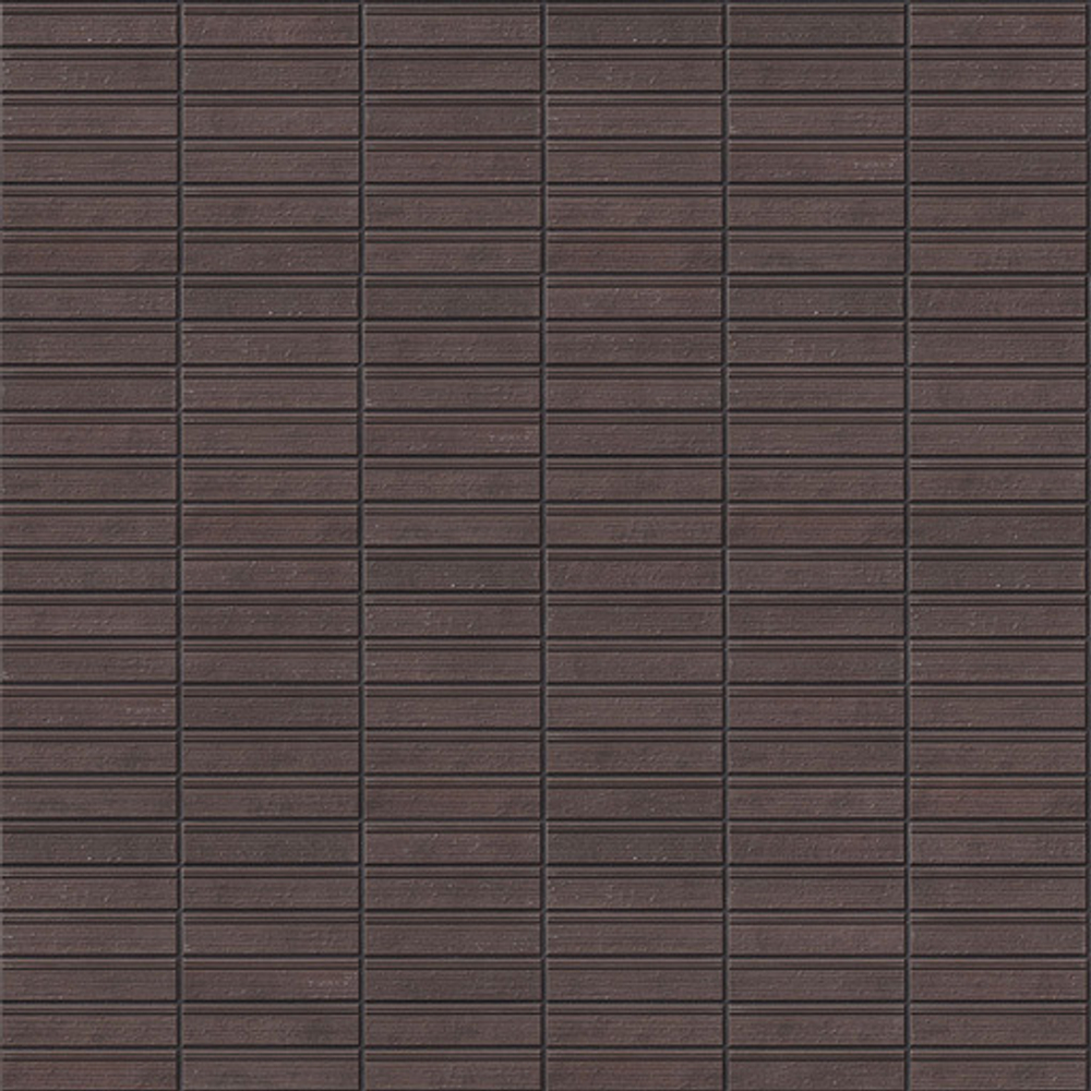 Японская фиброцементная панель ELG 48