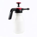Glosswork Pressure Sprayer Распылитель накачной с пенной насадкой в комплекте емкостью 2л