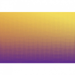 Скетчбук 240х160 мм, 32л., "Retrofuturism" 160 г/м2, Контэнт-Канц, гребень сверху, лам. картон, выб-лак, жестк. под., 2 в 1, для рисования и записей