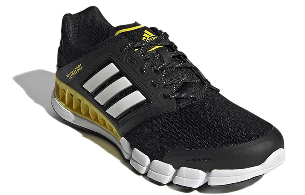 Кроссовки Adidas Cc Revolution U