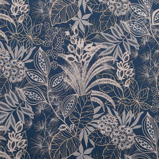 Комплект постельного белья Лоренце бязь