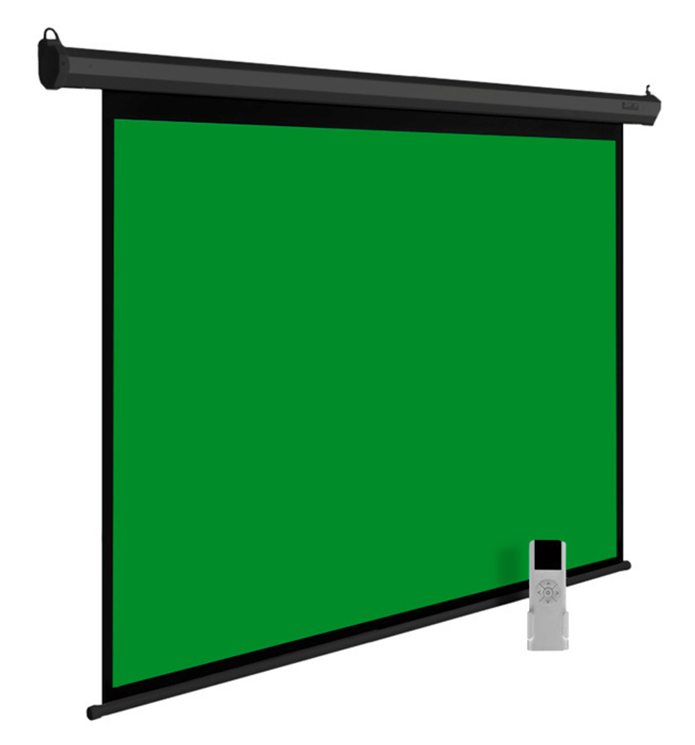 Экран  Cactus CS-PSGME-200X200