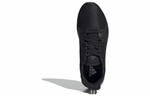 Кроссовки Adidas Asweemove