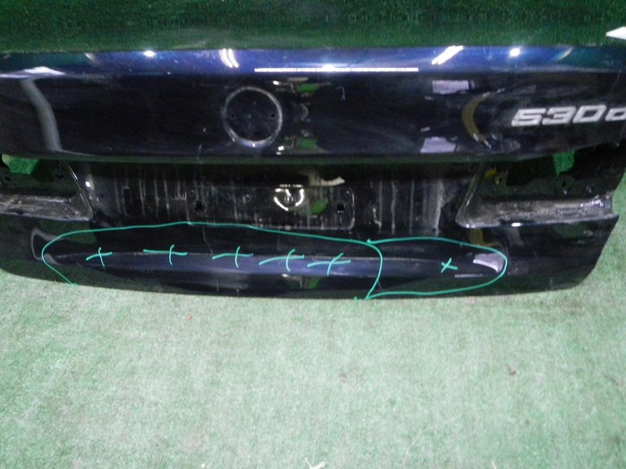 DSCN5922.JPG