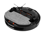Робот-пылесос Xiaomi Mi Robot Vacuum T12-Черный