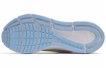 Кроссовки Nike Zoom Structure 23 (Женская размерная сетка)