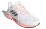 Кроссовки Adidas Climacool 2.0 Vent Summer.Rdy Ck (Женская размерная сетка)