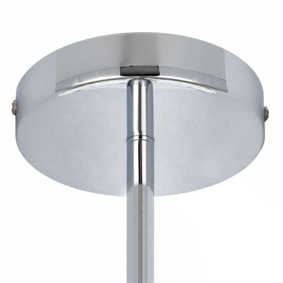 Потолочная люстра Citilux Eletto Betsy EL322CA08.1