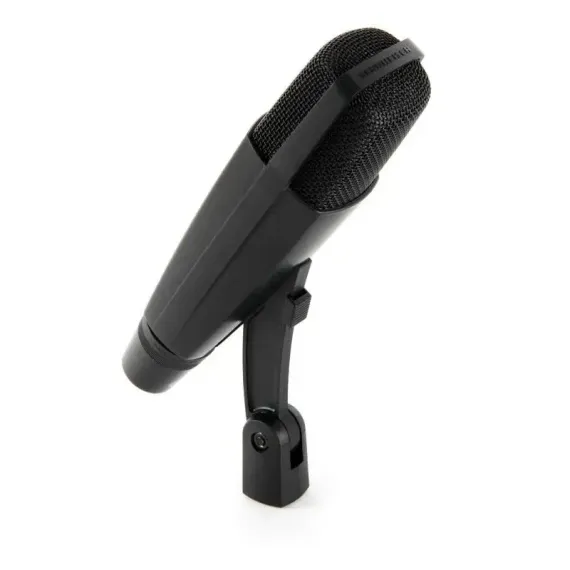 Sennheiser MD 421-II
