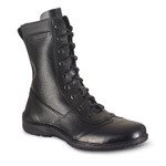 Ботинки мужские летние ХСН "Ратник" (камбрель)