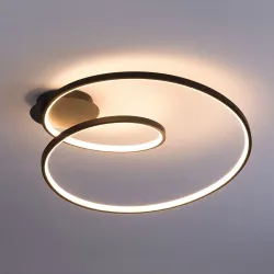 Потолочная люстра Arte Lamp