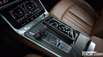 Audi A6 (C8) 40 TDI Premium (12.2019)