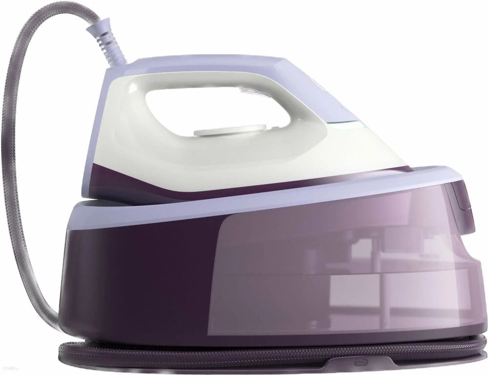 Парогенератор Philips PSG3000/30