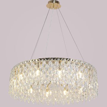 IL5051-800PZF-25 GD ELITE светильник потолочный