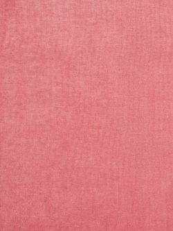 Микровельвет Velvet Lux (Вельвет Люкс) 56