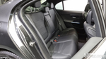 Mercedes-Benz C-Class W206 C200 4MATIC Avangarde (04.2022)