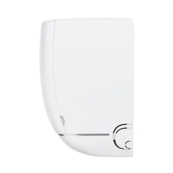 Кондиционер Royal Clima RCI-RNS30HN