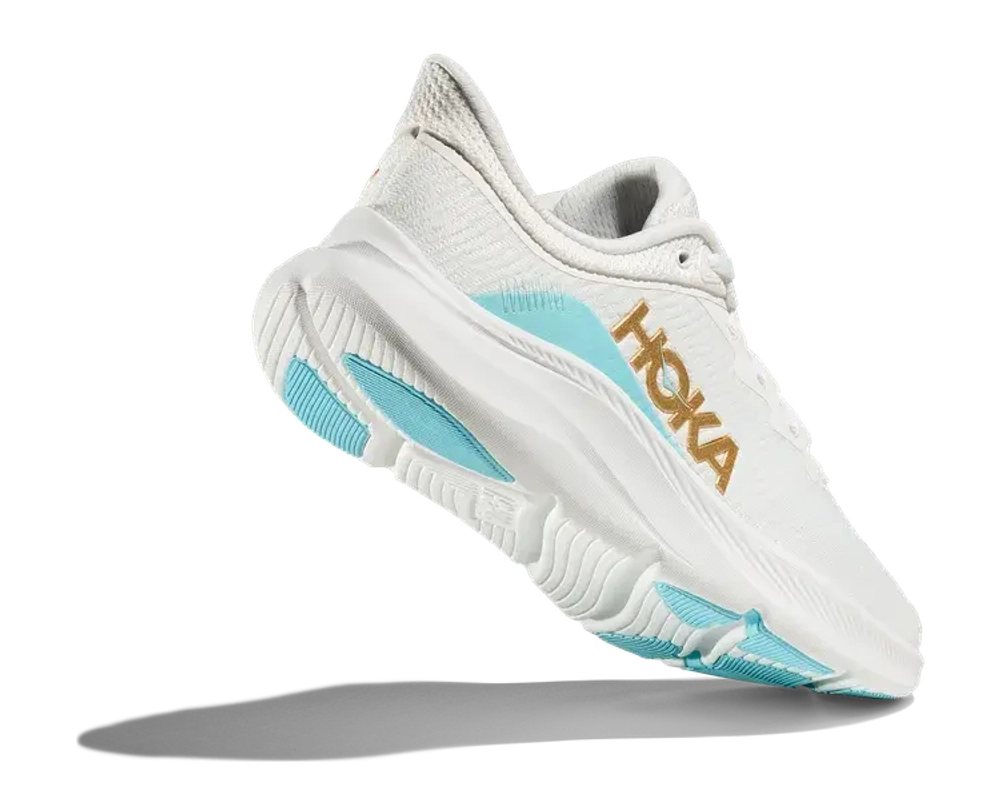Кроссовки мужские Hoka Solimar