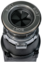 Измельчитель пищевых отходов Bort MASTER ECO CONTROL