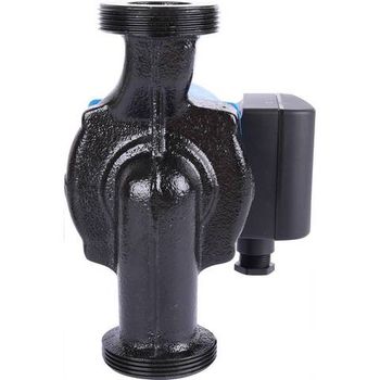 Насос циркуляционный 32/40-180