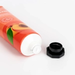 Кремы для рук 5 в 1