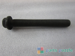 Болт головки блока / CYL HEAD BOLT АРТ: 3218A017