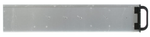 Корпус серверный 3U Procase RE306-D2H10-A-45