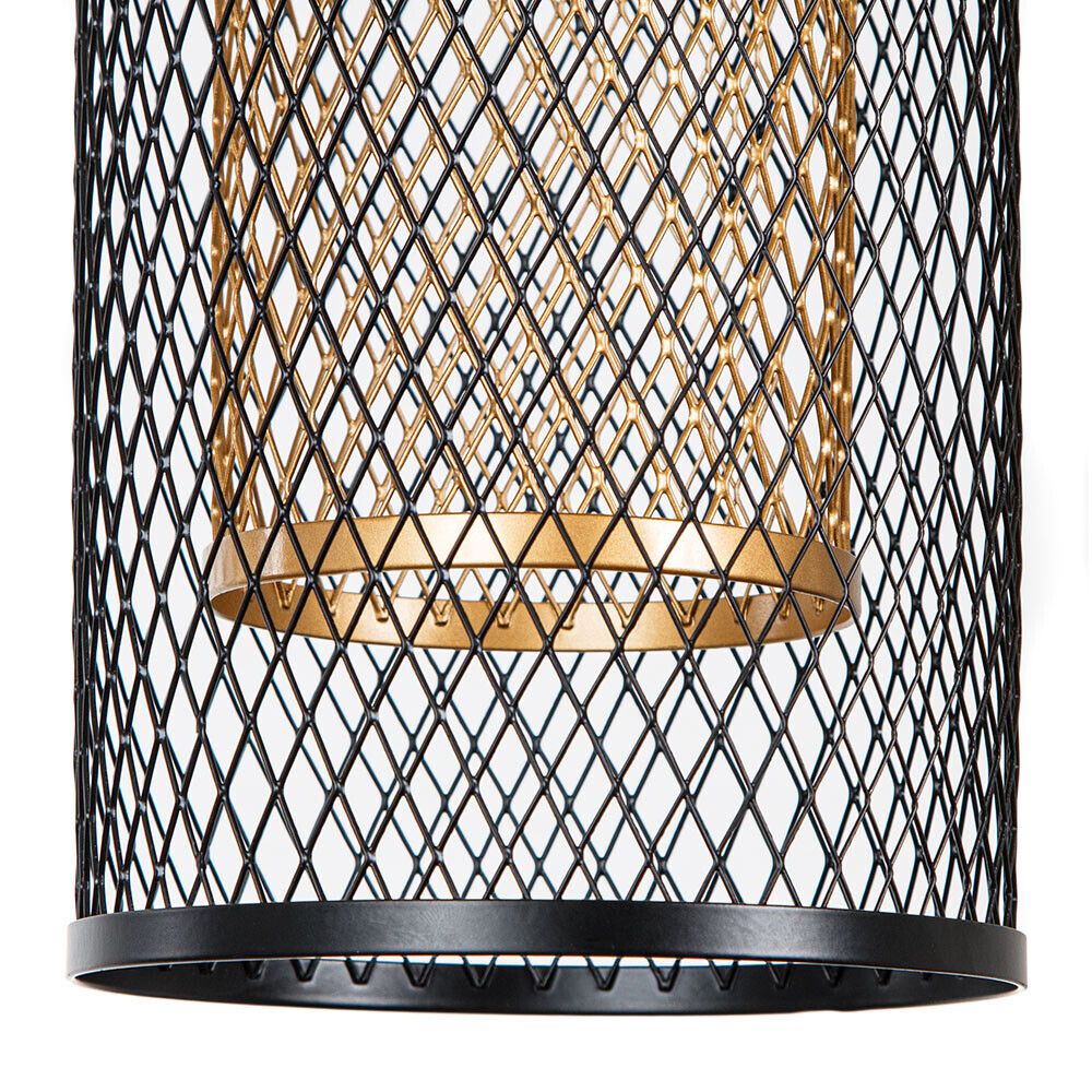 Подвесной светильник Arte Lamp