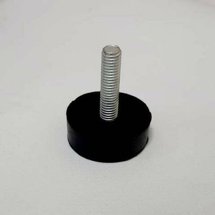 Ножки для стиральной машины