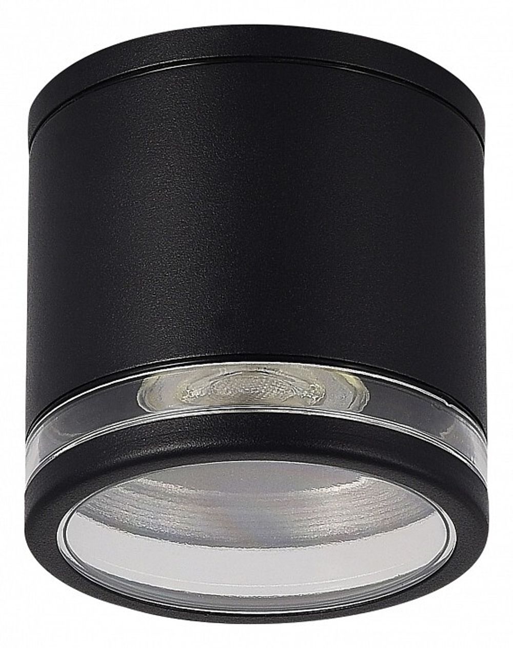 Накладной светильник ST-Luce Tubo SL9009.402.01