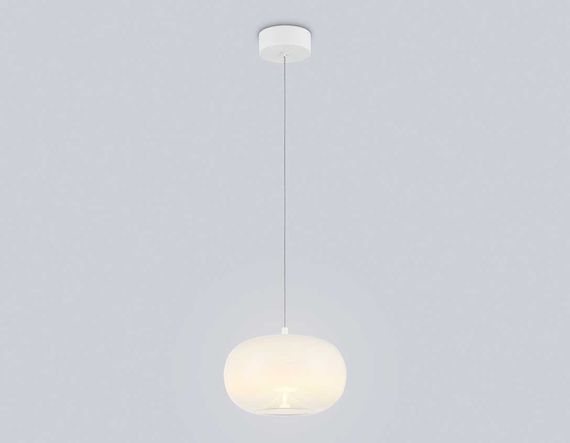 Подвесной светодиодный светильник Ambrella light High Light LH11081