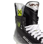 Коньки Bauer Vapor Hyperlite 2 (INT)