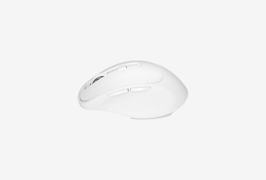 KEYRON WM-V60WT_0426709105738
