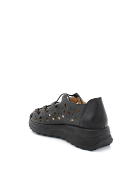Сандалии женские Ascalini R14160B