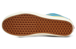 Vans Sk8 Sk8-Mid Lx