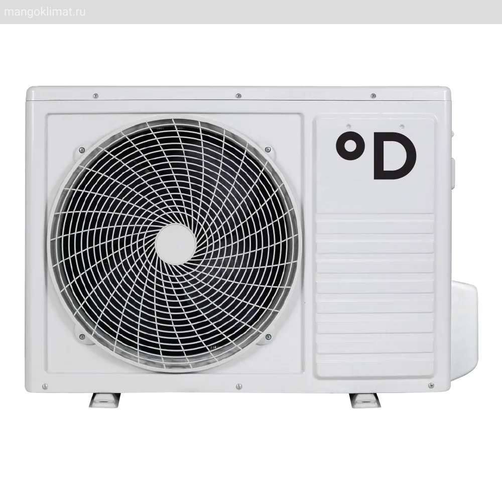 Daichi DA50DVQS1R-B1 / DF50DVS1R-1