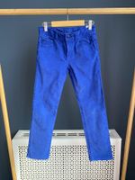 Вельветовые брюки Jacadi, 140