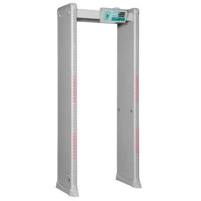 PC Z 600 M K металлодетектор БЛОКПОСТ